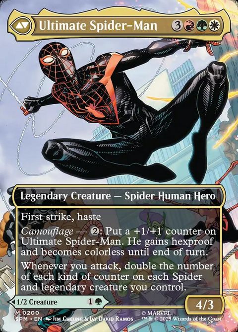 200-milesmoralesultimatespiderman-b