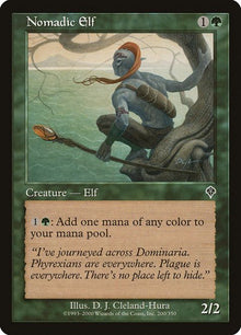 200-nomadicelf