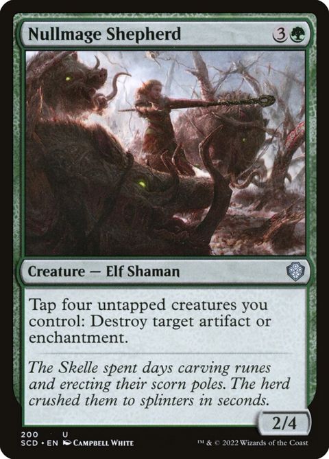 200-nullmageshepherd