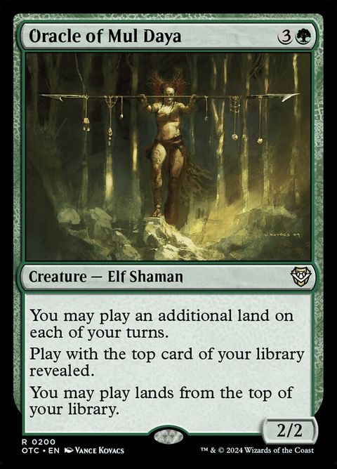 200-oracleofmuldaya