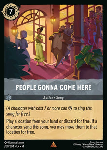 200-peoplegonnacomehere