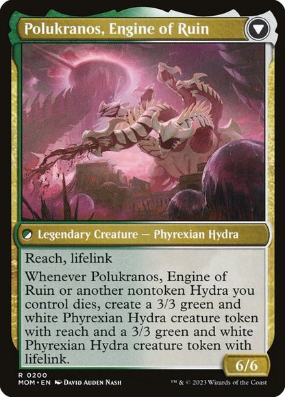 200-polukranosrebornpolukranosengineofruin-b