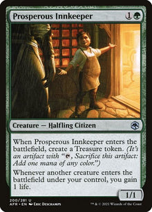 200-prosperousinnkeeper