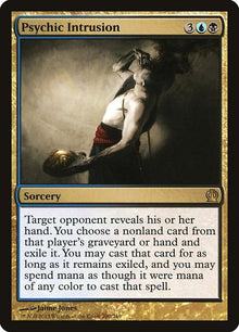 200-psychicintrusion