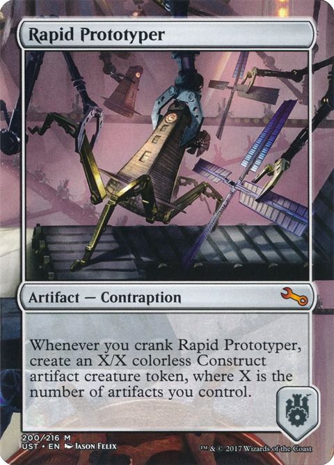 200-rapidprototyper