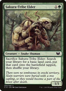 200-sakuratribeelder
