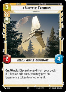 200-shuttletydirium-flycasual-a