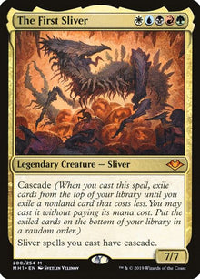 200-thefirstsliver