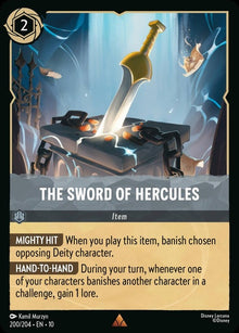 200-theswordofhercules