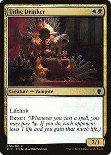 200-tithedrinker