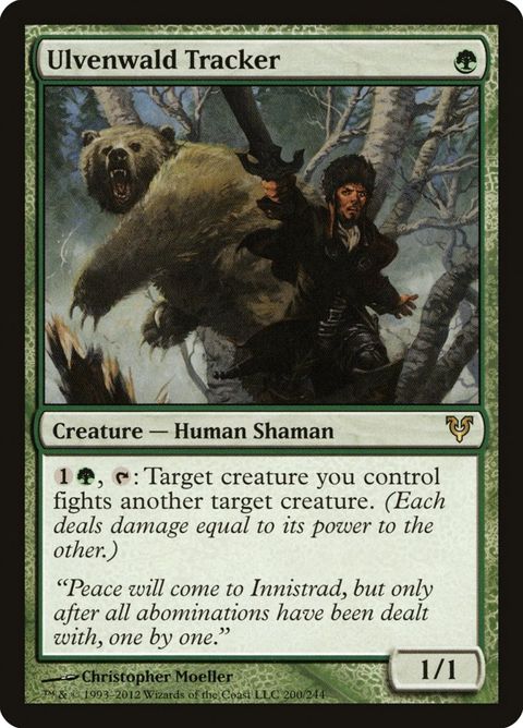 200-ulvenwaldtracker