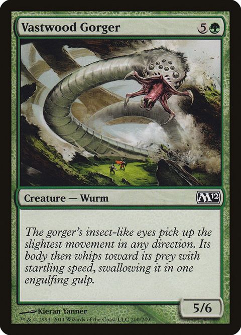 200-vastwoodgorger