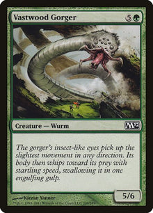 200-vastwoodgorger