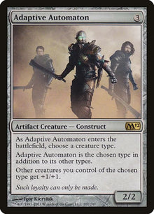 201-adaptiveautomaton