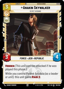 201-anakinskywalker-secrethusband-a