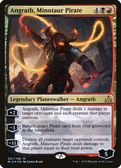 201-angrathminotaurpirate