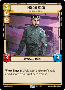 201-bodhirook-imperialdefector-a