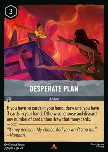 201-desperateplan