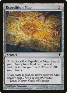 201-expeditionmap