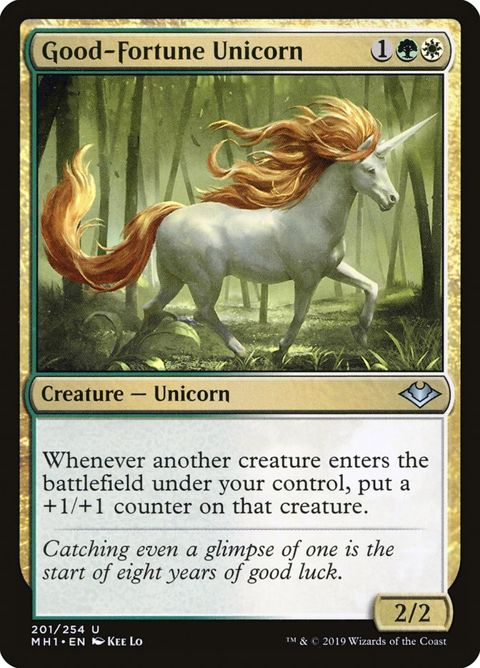201-goodfortuneunicorn