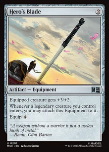 201-herosblade