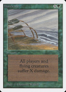 201-hurricane