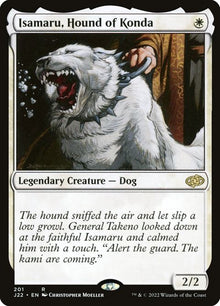 201-isamaruhoundofkonda