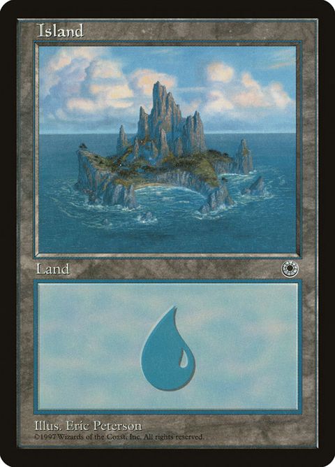 201-island