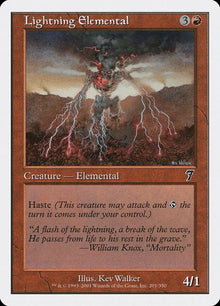 201-lightningelemental