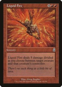 201-liquidfire