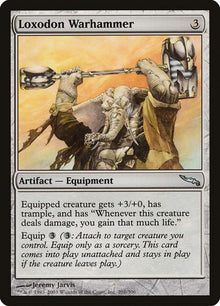 201-loxodonwarhammer