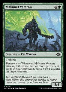 201-malametveteran