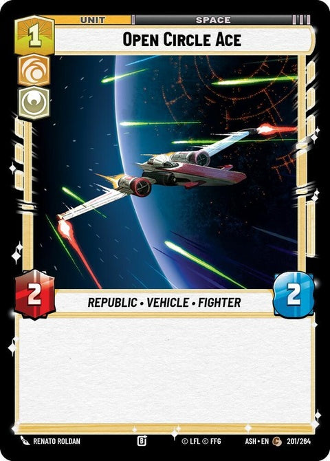 201-opencircleace-a