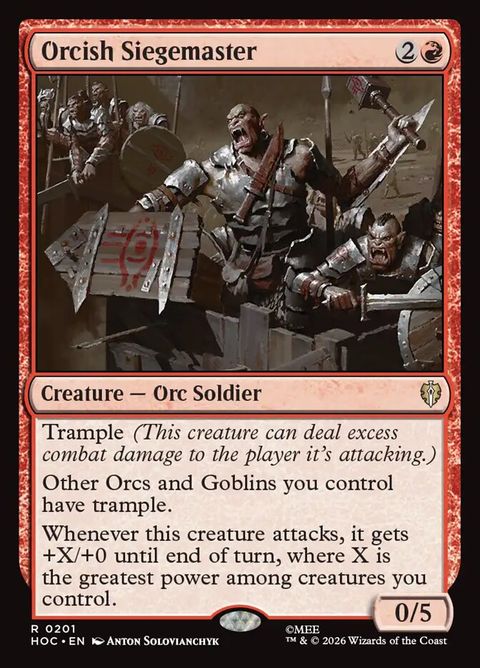 201-orcishsiegemaster