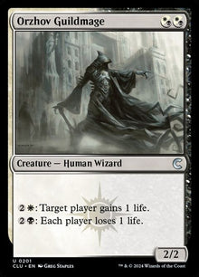 201-orzhovguildmage