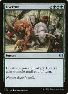 201-overrun