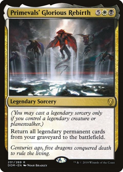 201-primevalsgloriousrebirth