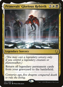 201-primevalsgloriousrebirth