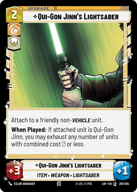 201-quigonjinnslightsaber-a