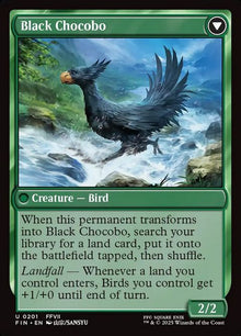 201-sidequestraiseachocoboblackchocobo-b