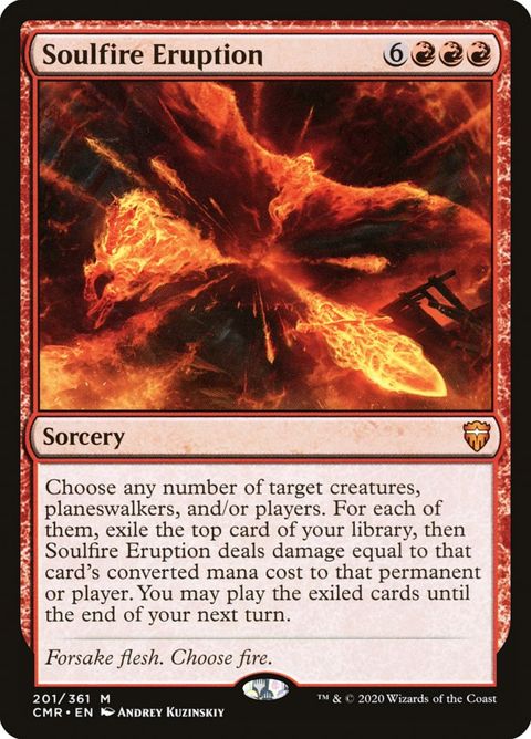 201-soulfireeruption