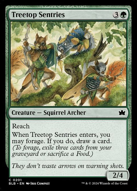 201-treetopsentries