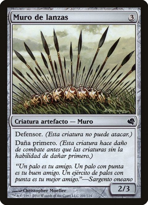 201-wallofspears