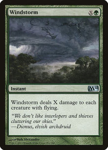 201-windstorm