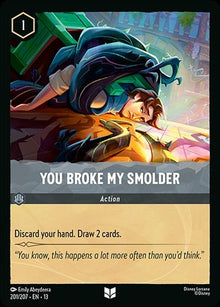 201-youbrokemysmolder