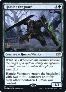 201s-hamletvanguard