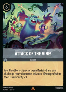 202-attackofthevine