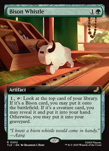 202-bisonwhistle