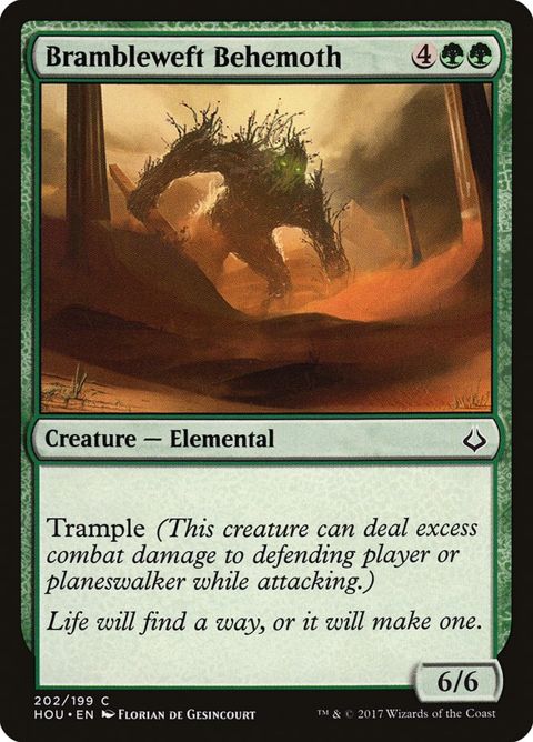 202-brambleweftbehemoth