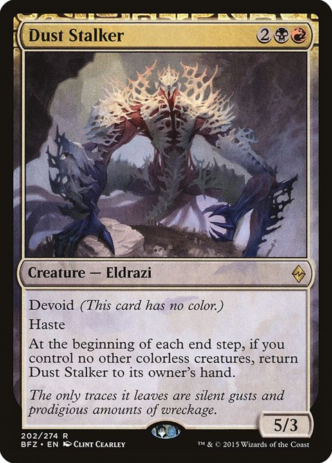 202-duststalker